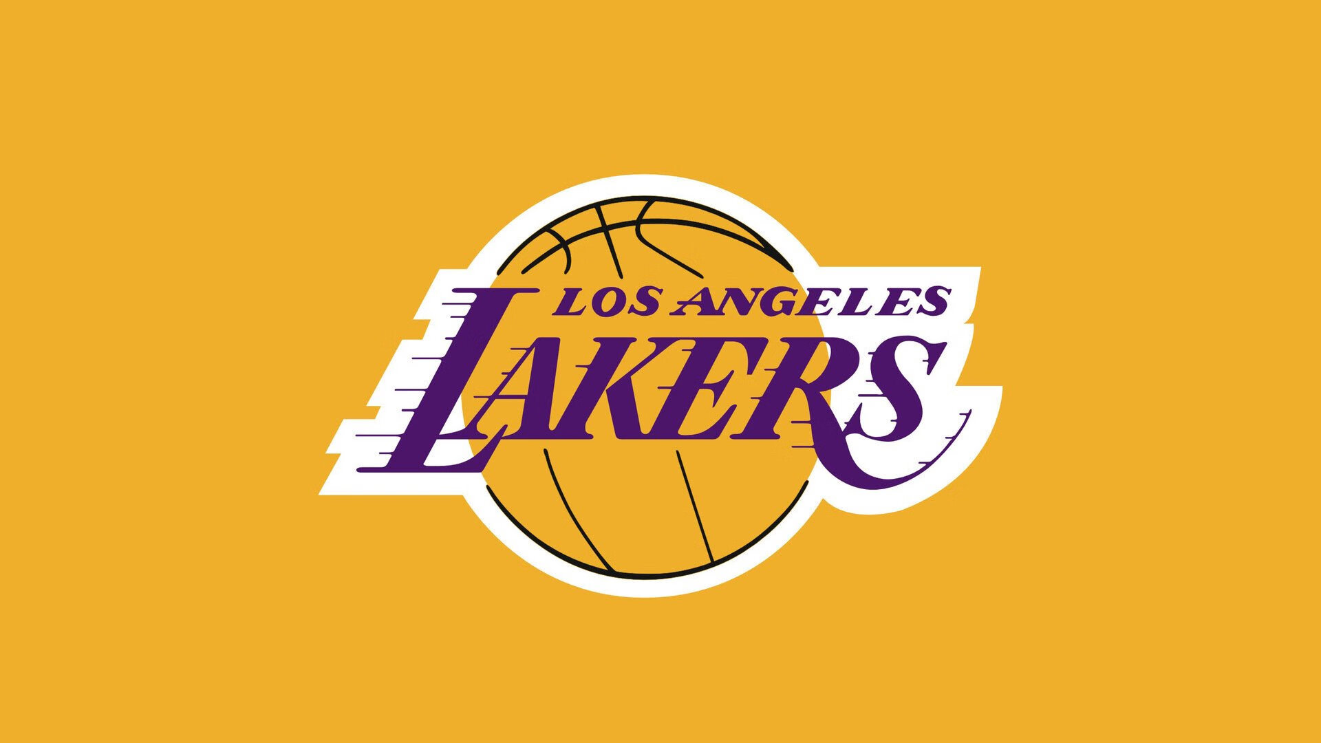 从竞到搅!三镇保级难掩困境,三镇中心最新消息