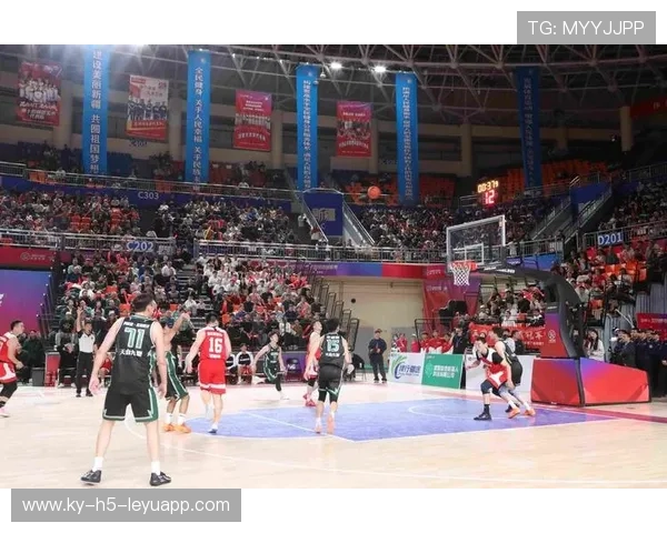 2025年中国篮球联赛最令人期待的十大比赛，2020中国篮球赛事