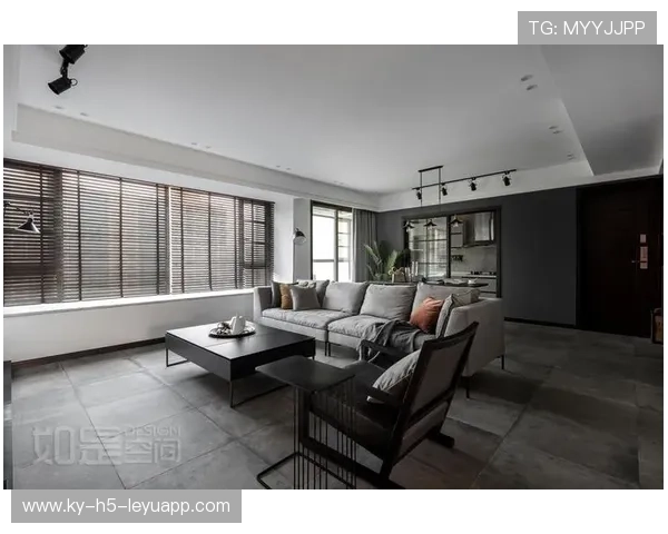 _灰色工业区:复古工业环境中的创意赛事_,灰色产业大全 _灰色工业区:复古工业环境中的创意赛事_,灰色产业大全