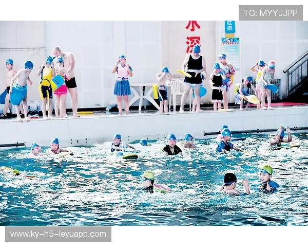 _全民水上运动月:清凉一夏全民健身_,水上运动节目叫什么 _全民水上运动月:清凉一夏全民健身_,水上运动节目叫什么