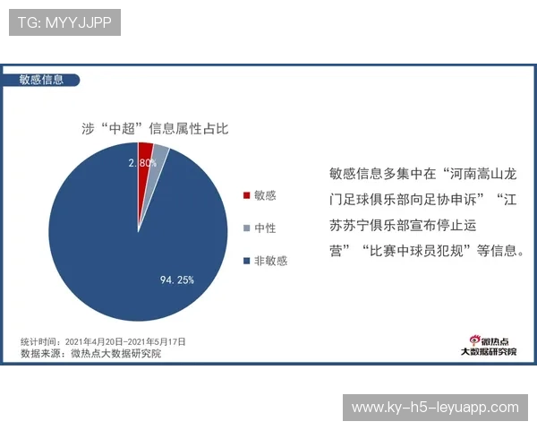 中超联赛的俱乐部运营策略分析实施,中超俱乐部所有者结构 中超联赛的俱乐部运营策略分析实施,中超俱乐部所有者结构