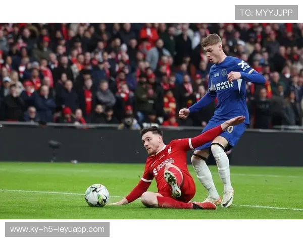 利物浦在英联杯中展现强大进攻火力，利物浦英联杯赛程