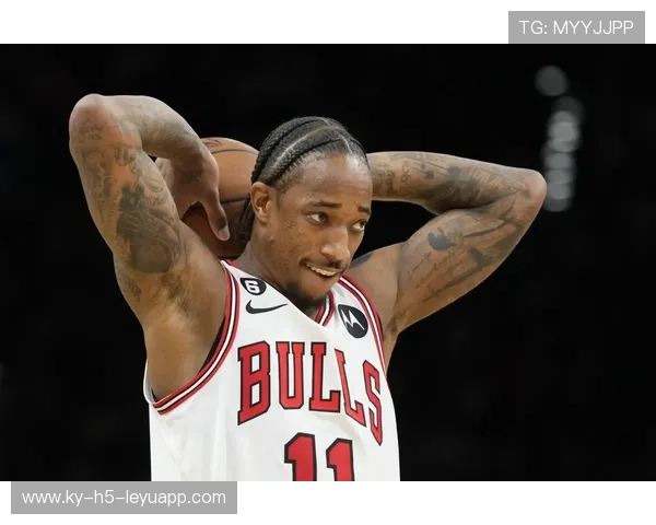 公牛逆转凯尔特人,常规赛巅峰对决中德罗赞锁死对手,公牛对阵凯尔特人 公牛逆转凯尔特人,常规赛巅峰对决中德罗赞锁死对手,公牛对阵凯尔特人