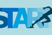 NBA球队市场营销策略优化与实践分析，nba在中国的营销策略