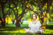 快船组织赛季前封闭特训提升战术执行，快船队伍
