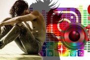 威尔士男队的青训计划未来能否成全球楷模？，威尔士球队介绍