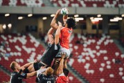 中国香港队赛制调整与战略优化：如何提升团体赛中的整体表现，香港队名单