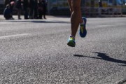 中国男篮加强战术执行提升比赛稳定性，为提高男篮大赛成绩,给中国男篮支招,切实可行的建议!