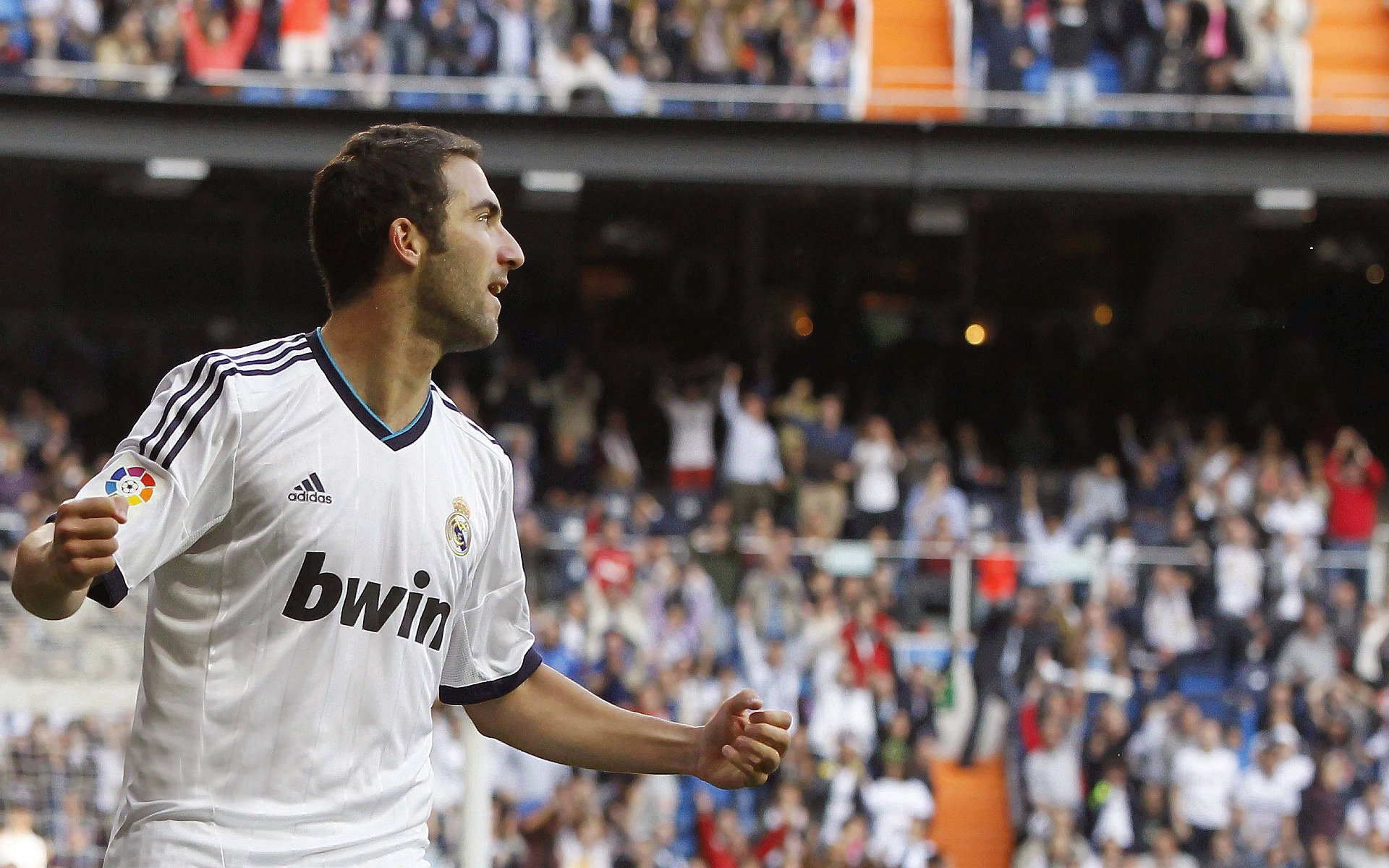 “华金·托比利亚的攻防平衡，帮助阿根廷美洲狮队提升整体战术”