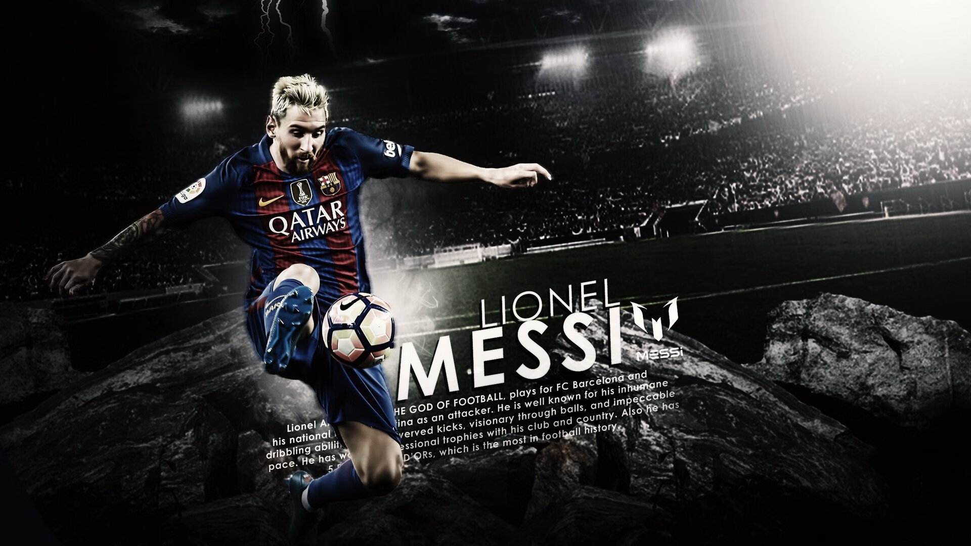 中甲联赛鼓励本地青训球员一线队出场锻炼，中甲一线队球员工资