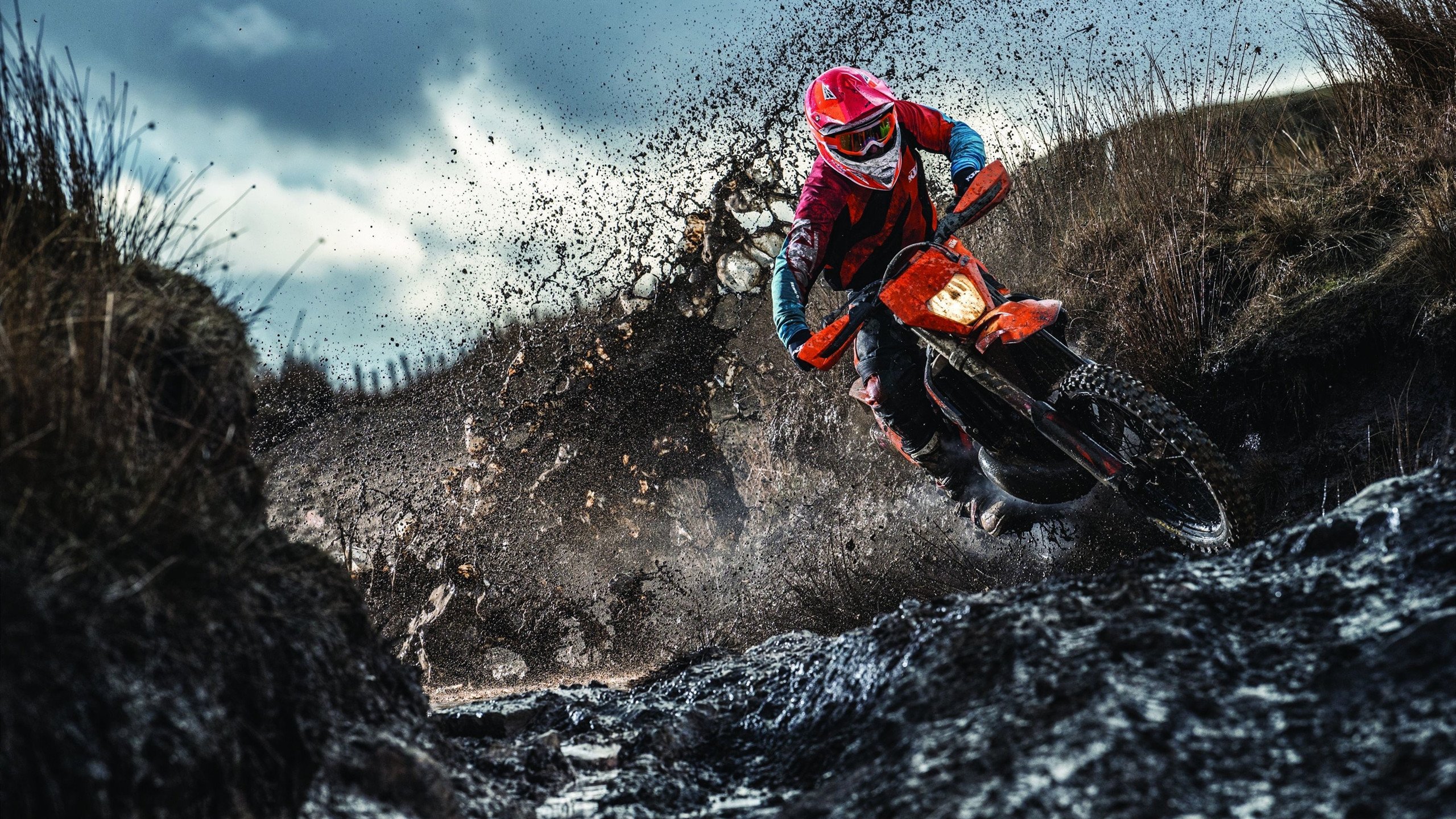 乒乓球团体赛中国男女队均晋级决赛，中国乒乓球男女团蝉联冠军