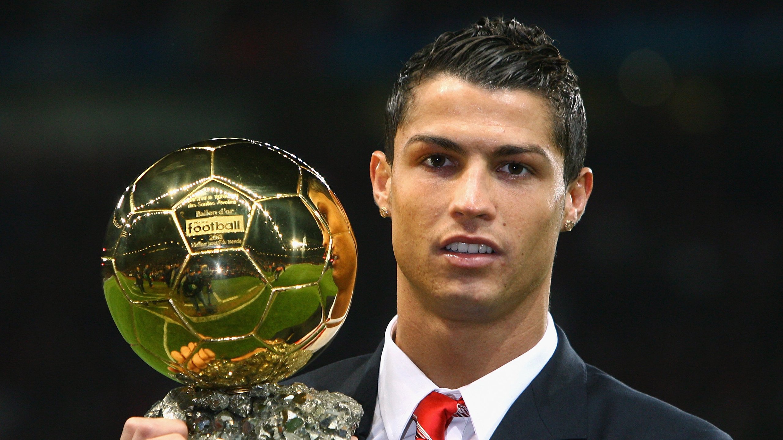 亚冠联赛国家队战平 球迷理性讨论战术体系，亚冠联赛分析