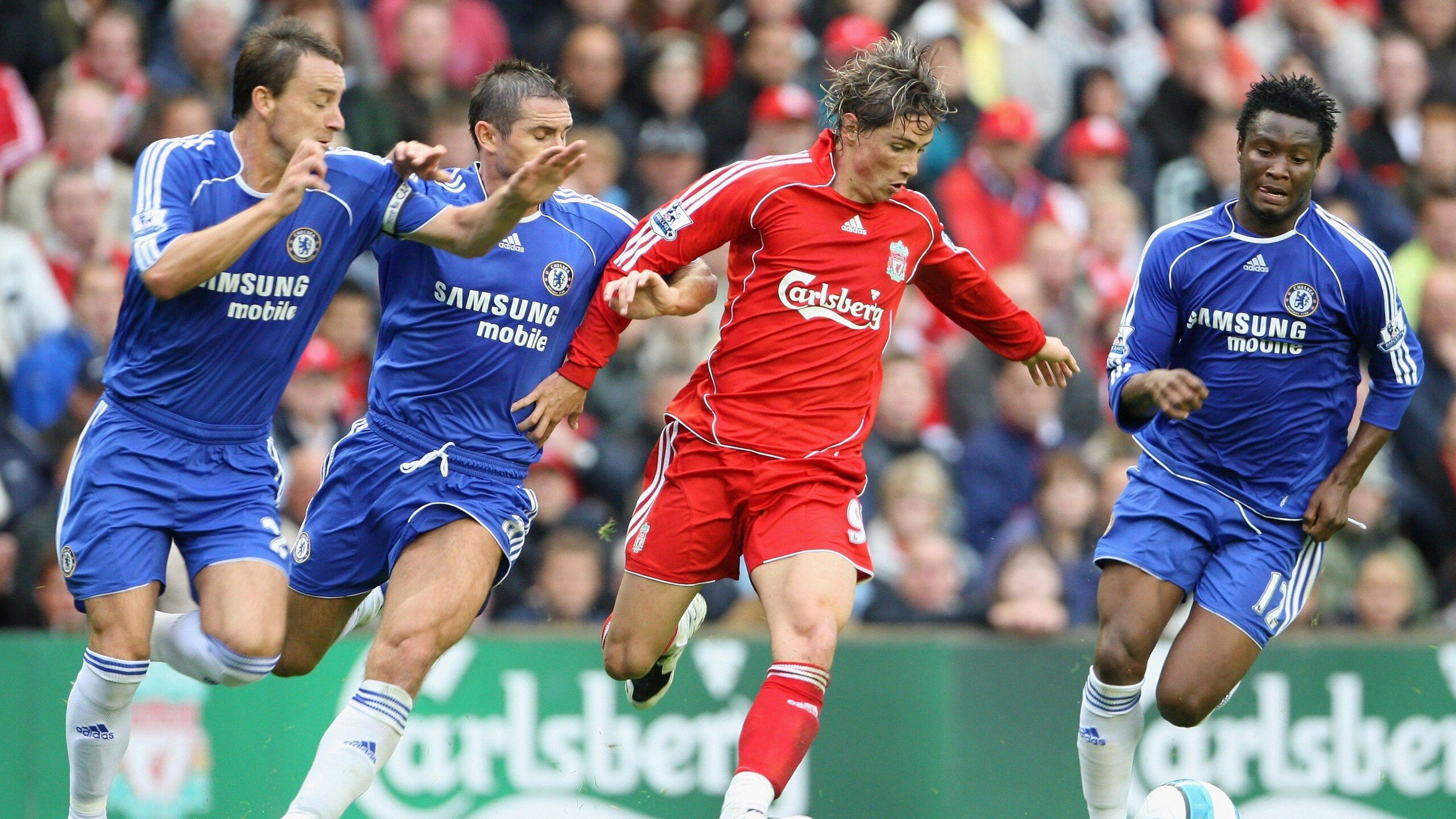 伯科夫用实力回应所有质疑，伯科e眼能治疗近视么