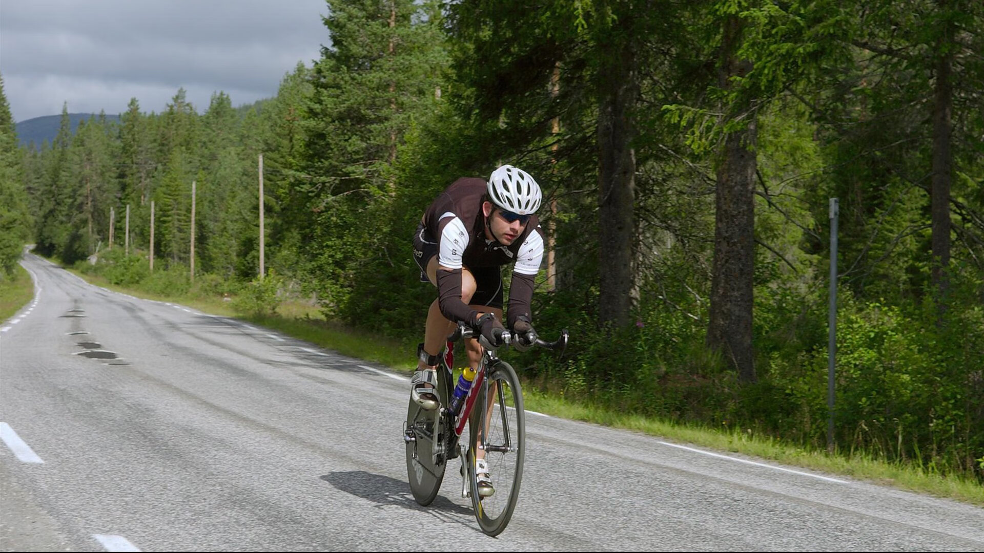 伯科夫用实力回应所有质疑，伯科e眼能治疗近视么