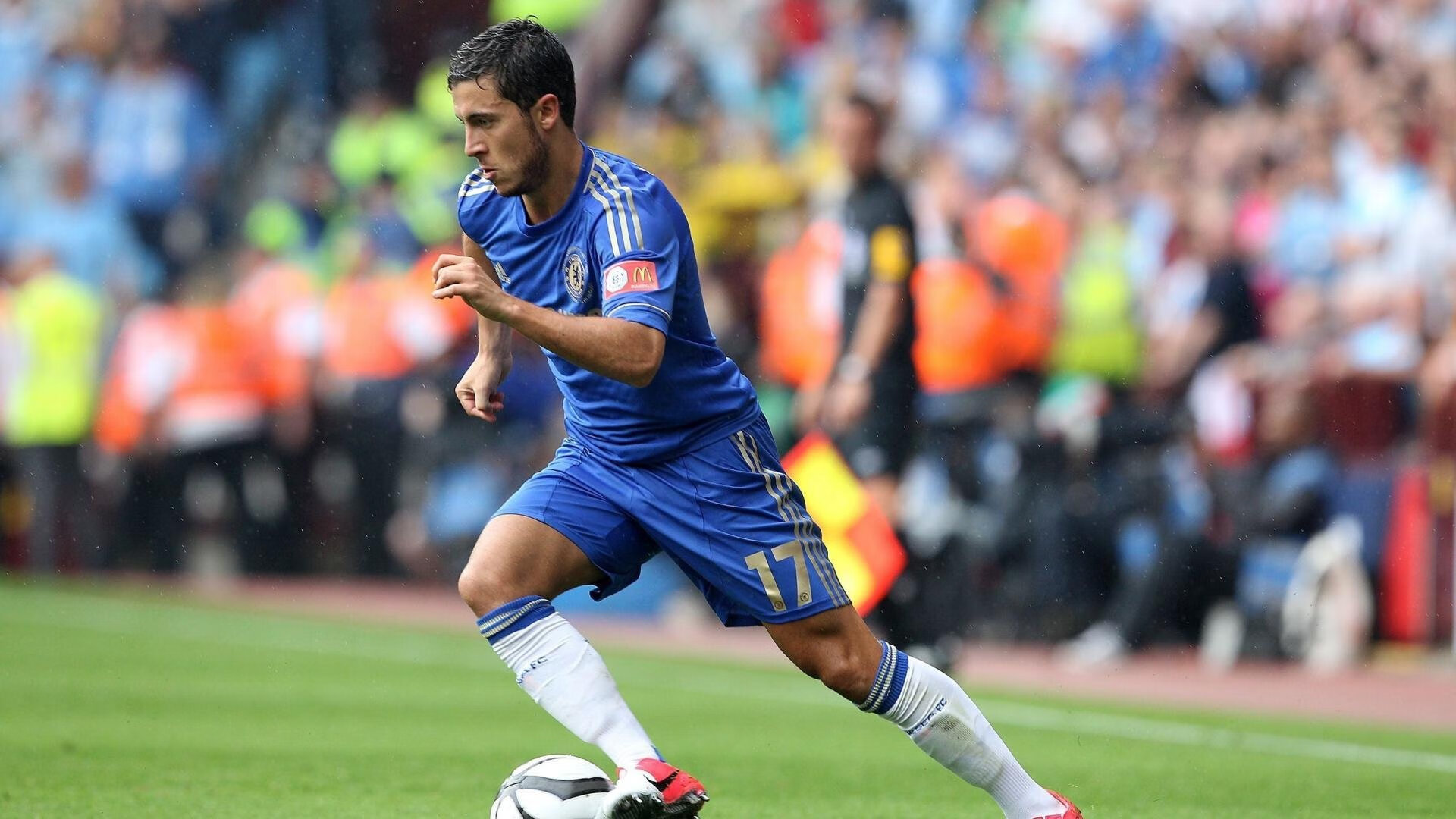 体育赛事市场营销策略创新与实践，体育赛事营销应注意那几个具体问题