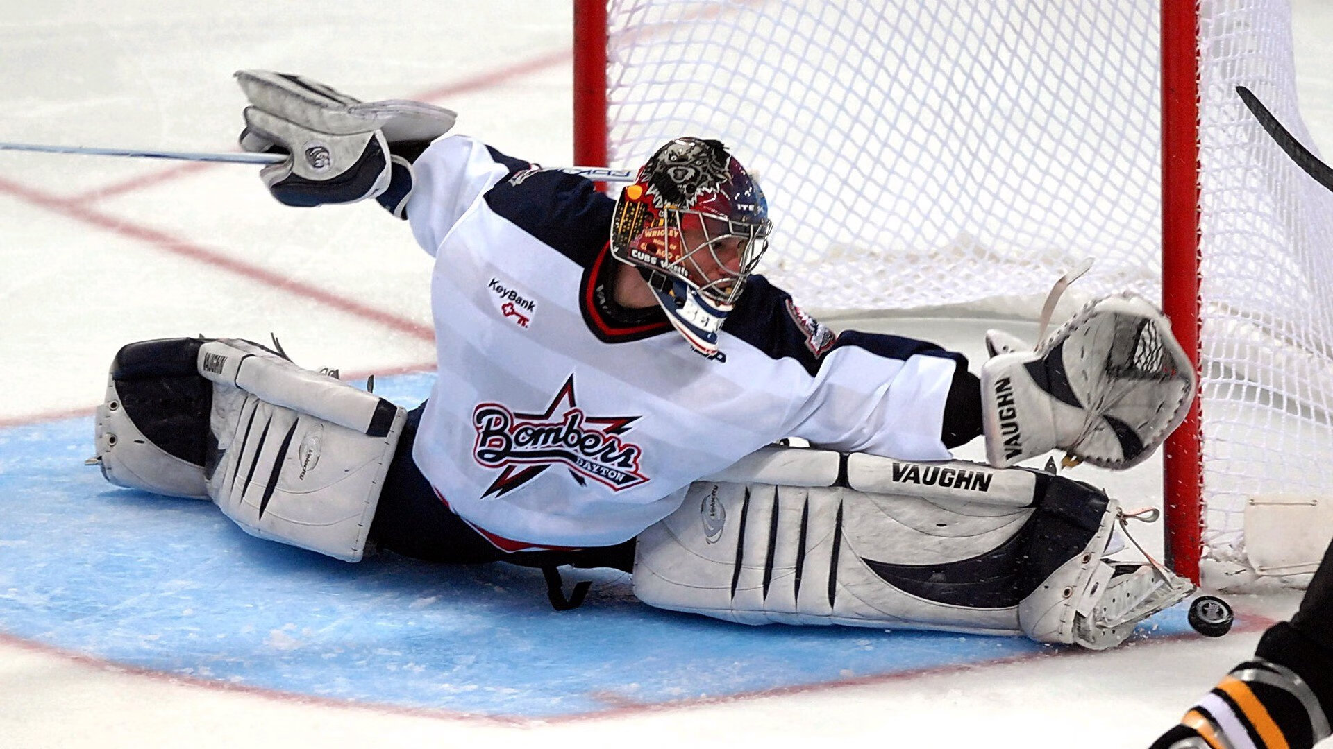 公牛主帅更换适应期工作稳步推进，公牛总经理谈选秀_ 会选择当时感觉最好的球员