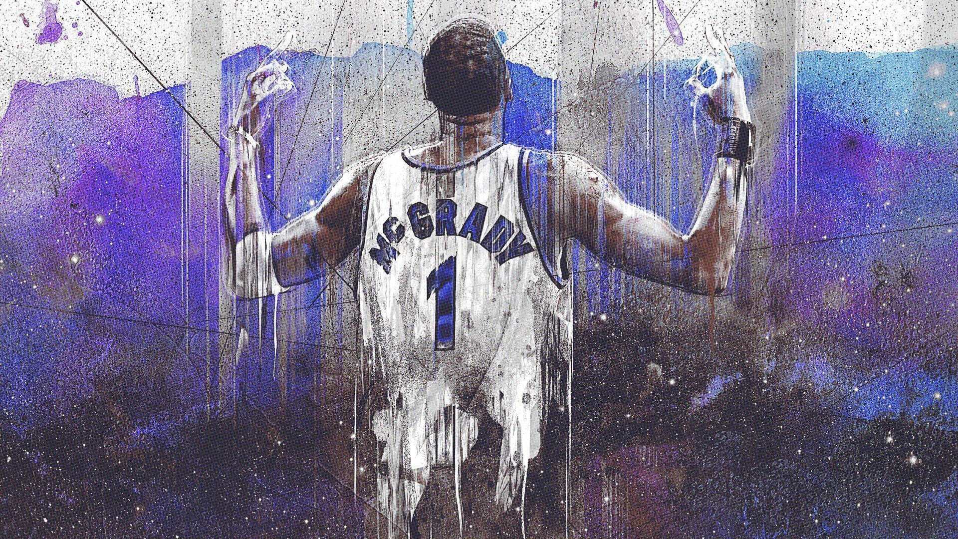 球员心理素质训练为何难以覆盖全队,nba心理素质强的球员