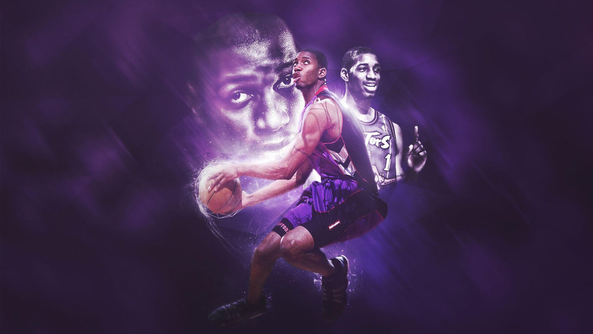 选手训练视频公开展现专业态度引网友尊重，选手培训